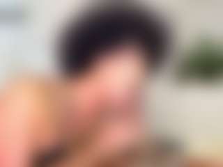 Apotheosiss's Live Sex Cam Show