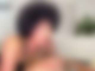 Apotheosiss's Live Sex Cam Show