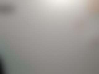 Live cam show with Apotheosiss - Squirt on Fling VIP Chat