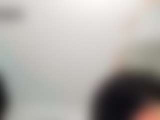 Live cam show with Apotheosiss - Drinking on Camsoda