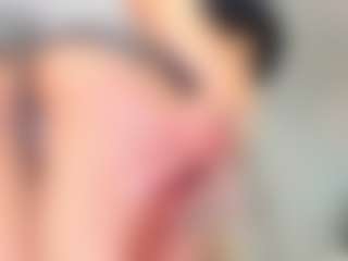 Apotheosiss's Live Sex Cam Show