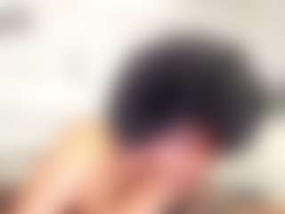 Apotheosiss's Live Sex Cam Show