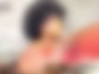 Apotheosiss's Live Sex Cam Show