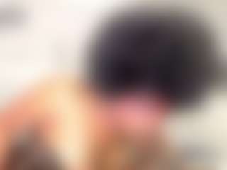 Apotheosiss's Live Sex Cam Show