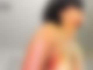 Apotheosiss's Live Sex Cam Show