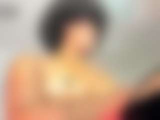 Apotheosiss's Live Sex Cam Show