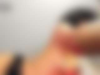 Apotheosiss's Live Sex Cam Show