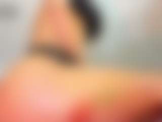 Apotheosiss's Live Sex Cam Show