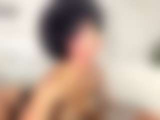 Apotheosiss's Live Sex Cam Show