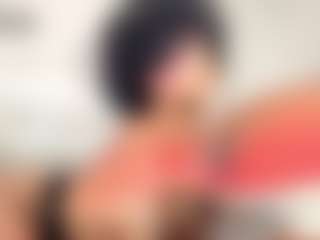 Apotheosiss's Live Sex Cam Show