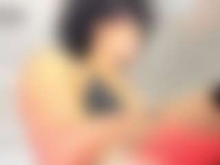 Live cam show with Apotheosiss - Pov on slutload