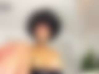 Apotheosiss's Live Sex Cam Show