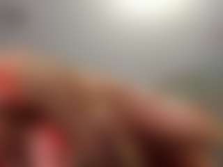 Apotheosiss's Live Sex Cam Show