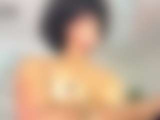 Live cam show with Apotheosiss - Big Tits on Strip Flash - Live Sex Shows