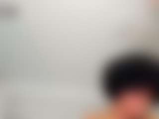 Apotheosiss's Live Sex Cam Show