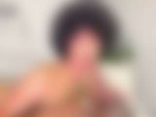 Apotheosiss's Live Sex Cam Show