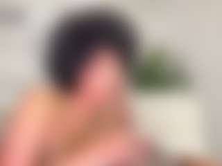 Apotheosiss's Live Sex Cam Show