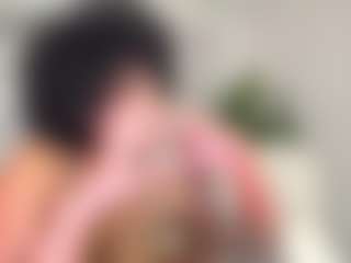 Apotheosiss's Live Sex Cam Show