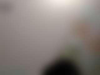Apotheosiss's Live Sex Cam Show