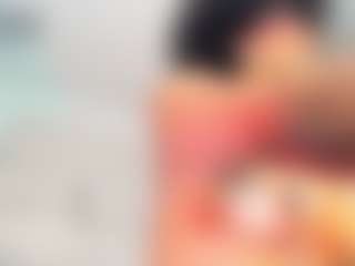 Apotheosiss's Live Sex Cam Show