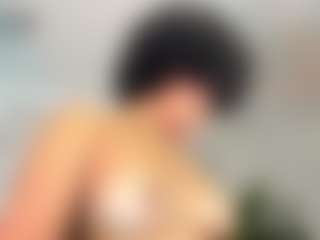 Apotheosiss's Live Sex Cam Show