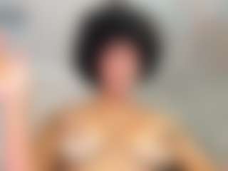 Apotheosiss's Live Sex Cam Show