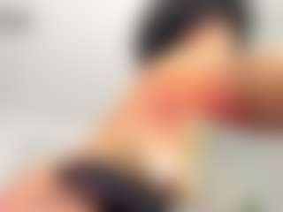 Apotheosiss's Live Sex Cam Show