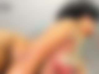 Apotheosiss's Live Sex Cam Show