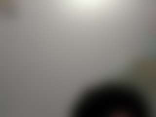 Live cam show with Apotheosiss - Squirt on PervPlay.com