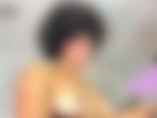 Apotheosiss's Live Sex Cam Show