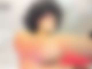 Apotheosiss's Live Sex Cam Show