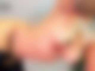 Apotheosiss's Live Sex Cam Show