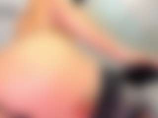 Live cam show with Apotheosiss - Big Tits on CamClone