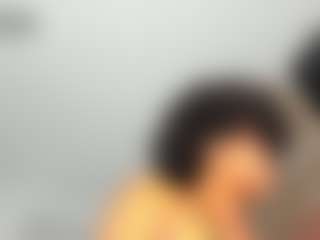 Live cam show with Apotheosiss - Big Tits Latina on SpankPalCams | colombia