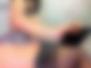 Live cam show with Apotheosiss - Pov on StripNow