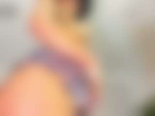 Apotheosiss's Live Sex Cam Show