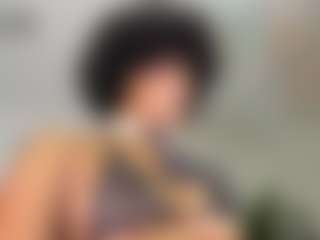 Apotheosiss's Live Sex Cam Show