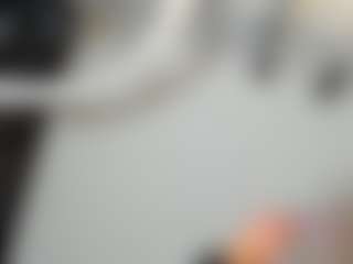 Live cam show with Apotheosiss - BBW on slutload