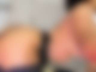 Apotheosiss's Live Sex Cam Show