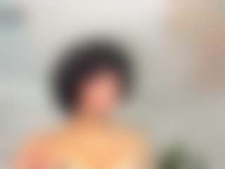 Apotheosiss's Live Sex Cam Show