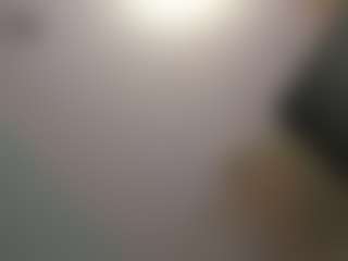 Live cam show with Apotheosiss - Anal on slutload