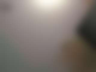 Apotheosiss's Live Sex Cam Show