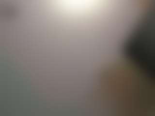Apotheosiss's Live Sex Cam Show