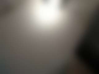 Live cam show with Apotheosiss - BBW on Soda Cam