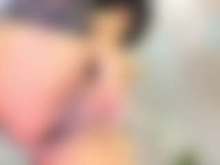 Apotheosiss's Live Sex Cam Show