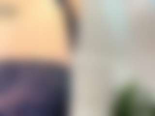 Live cam show with Apotheosiss - Athletic Strip on AdultVida.com