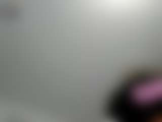 Apotheosiss's Live Sex Cam Show