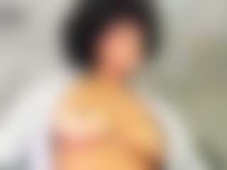 Apotheosiss's Live Sex Cam Show