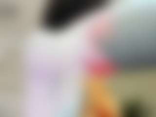 Apotheosiss's Live Sex Cam Show
