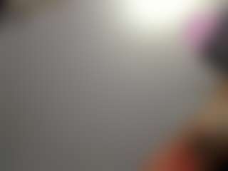 Live cam show with Apotheosiss - Latina on Hubzter Live | colombia